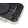 Denver VPL-130 z USB - 1348290 - zdjęcie 4